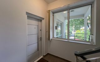 Spatiu birou - 4 camere - inchiriere - Mitropolie-P-ta Unirii - Poză 10