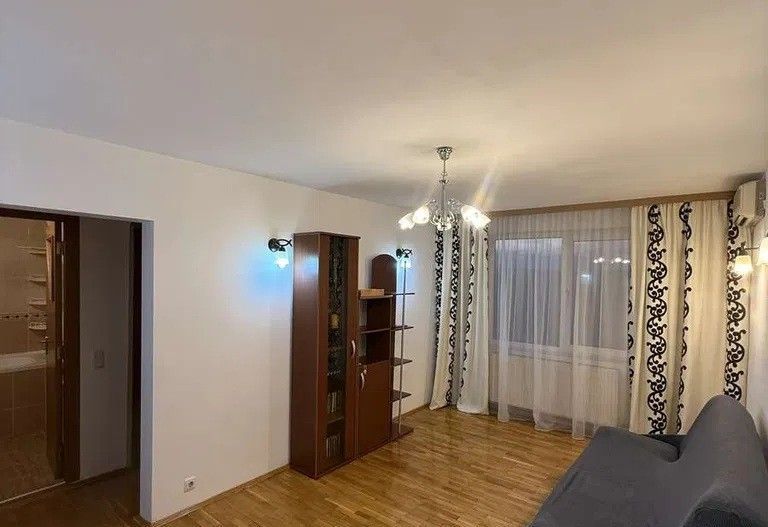 Apartament 3 camere Aparatorii Patriei - Piata Sudului | Centrala - Poză 3