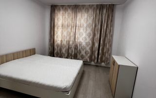 Apartament 2 camere, renovat recent, mobilat și utilat complet - Poză 3