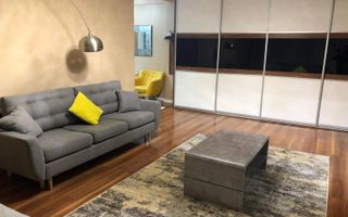 Apartament elegant cu 2 camere, 70 mp, parcare | Ioșia, Oradea - Poză 5