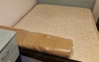 Apartament cu 2 camere zona Circumvalatiunii renovat - Poză 4