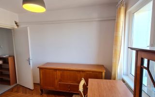 apartament 3 camere zona Mărăști - Poză 36