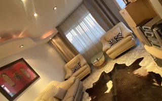 Apartament 2 camere – Tineretului / Timpuri Noi - Poză 2