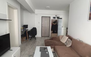 Apartament cu 2 camere + Loc de parcare -  Titan - Theodor Pallady - Poză 1