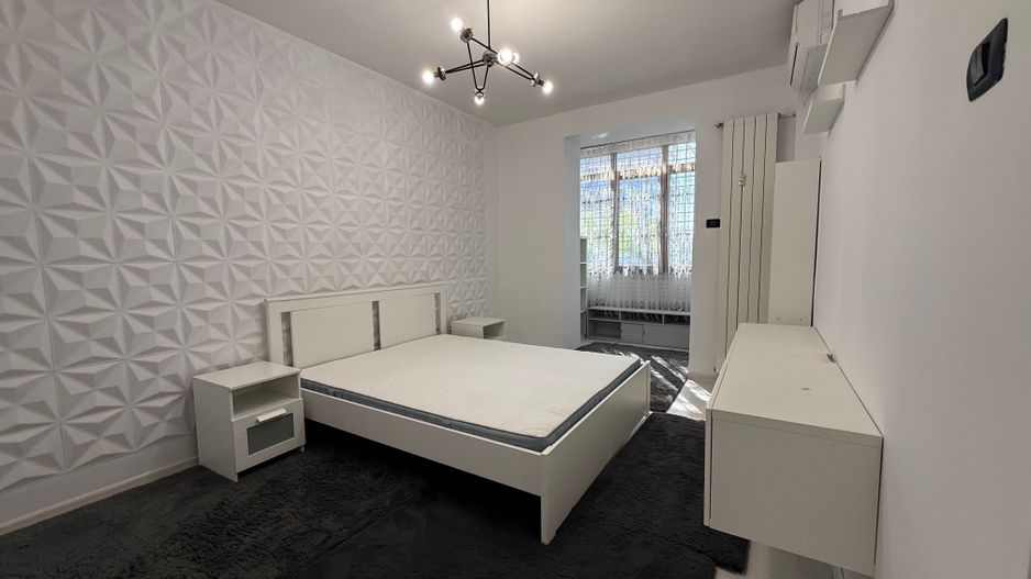 Apartament 3 camere Floreasca - Poză 3