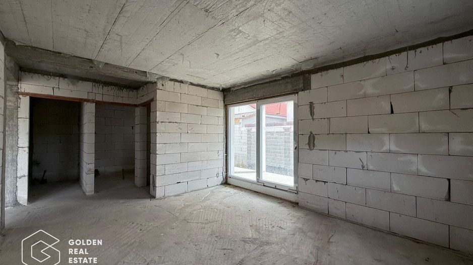 Casa Moderna P+M Zimandu Nou, comision 0% - Poză 8