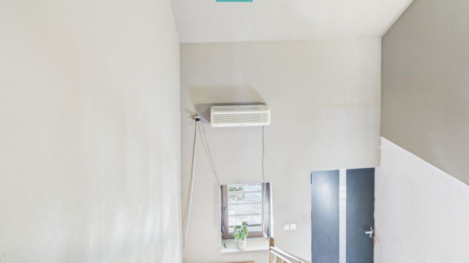 Două locuințe individuale pe 512 mp –  in GIROC - Poză 9