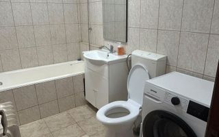 Garsoniera,Sarari - Poză 6