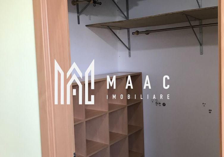 Apartament 2 camere | 60 MPU | Etaj 5 | Balcon | Mihai Viteazul - Poză 5