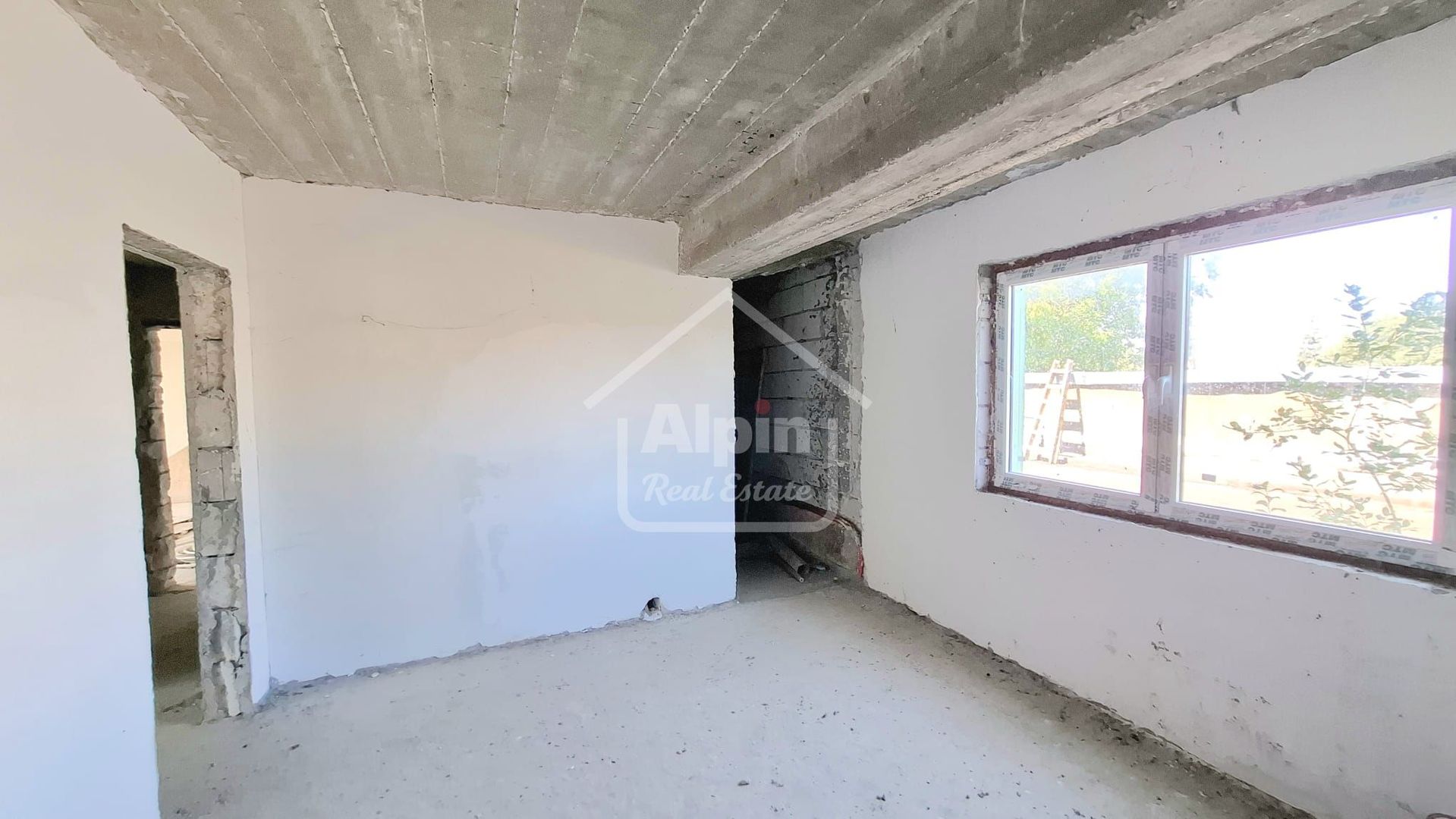 Oportunitate Investitie Ghimbav - Poză 13