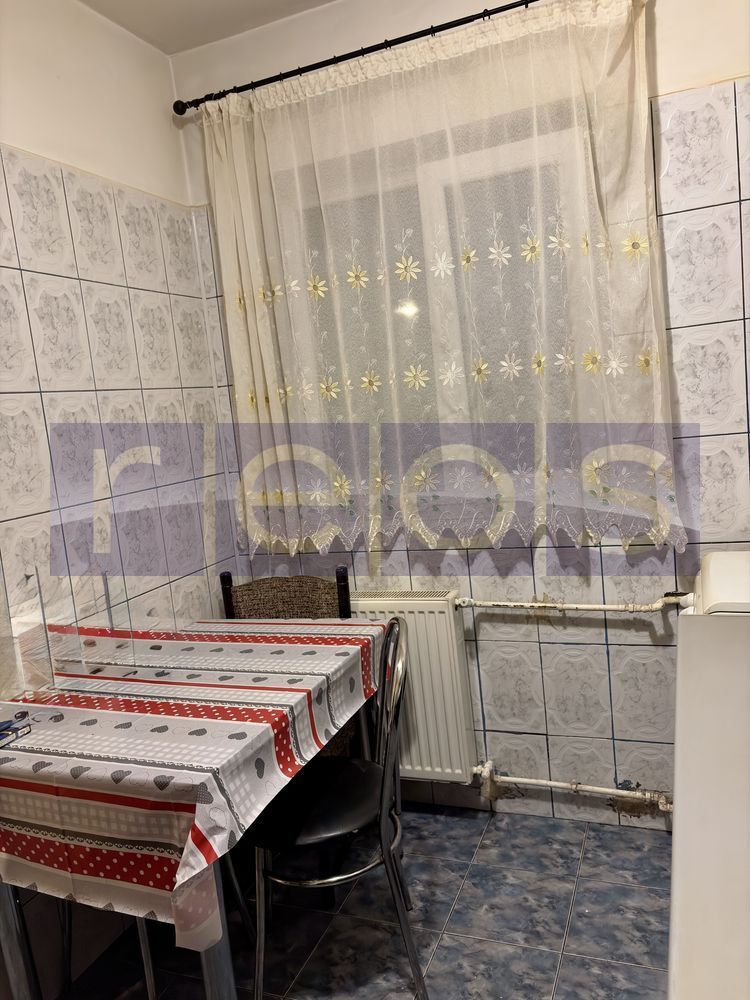 VANZARE 3 CAMERE TINERETULUI | SECTOR 4 | - Poză 7