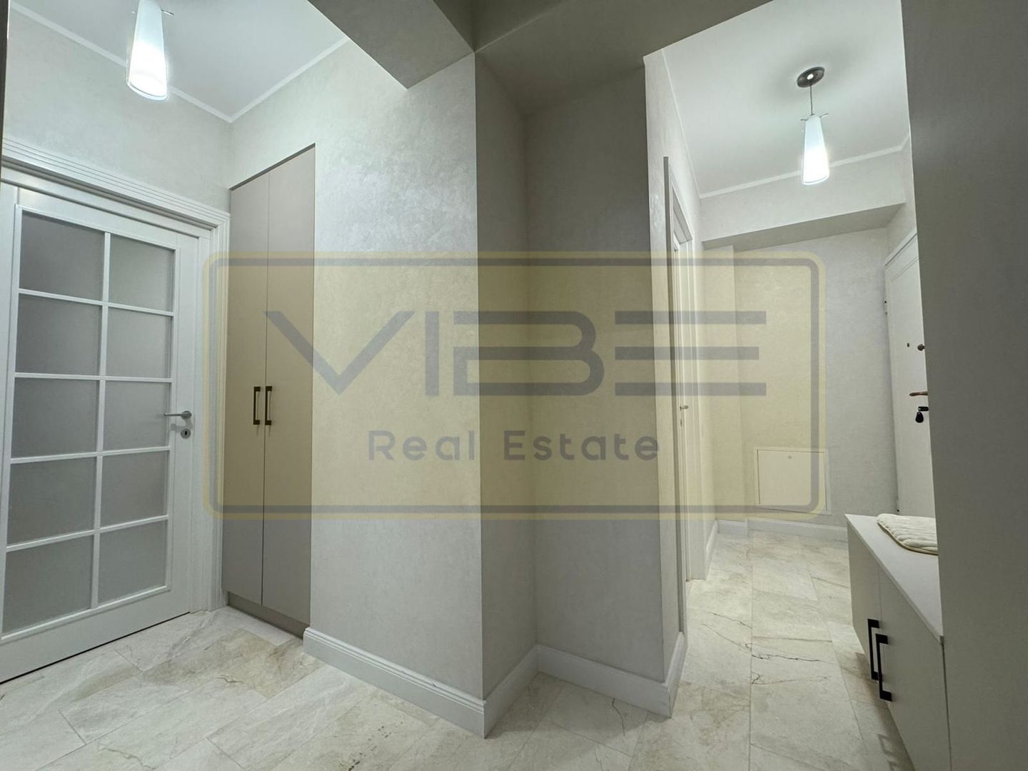 Apartament NOU 2 camere decomandat Royal Town - Poză 26