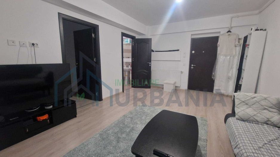 Apartament 2 camere pacurari - Poză 5