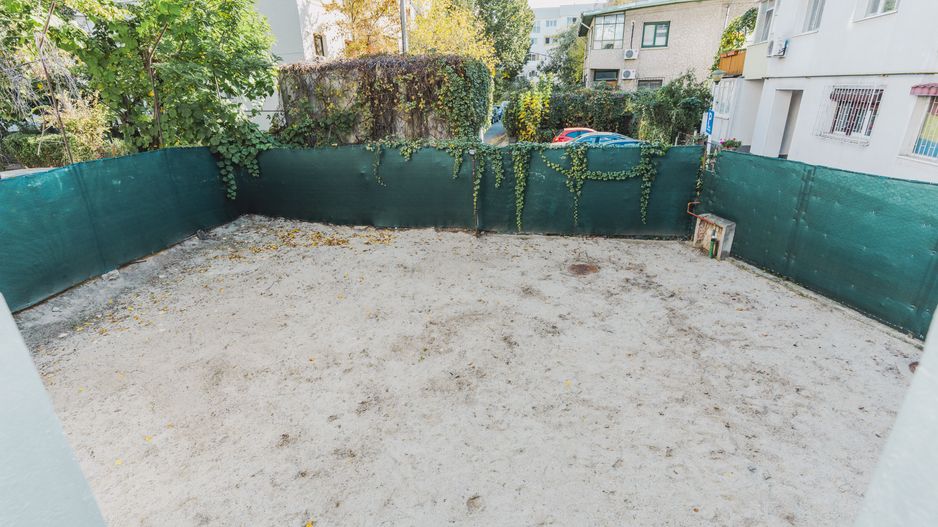 Casa MODERNA 2 minute Lacul Herastrau I OPORTUNITATE INVESTITIE - Poză 6