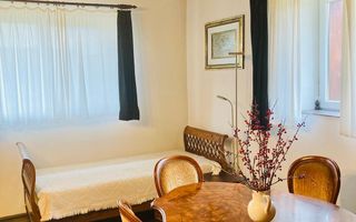 Casa Saseasca Reconditionata-3 cam-Teren 2,525mp-Monariu-EXCLUSIVITATE - Poză 1