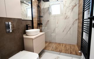 Apartament 2 camere, decomandat, finisat! - Poză 3