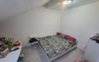 2 garsoniere de vanzare zona Turnisor - Poză 12