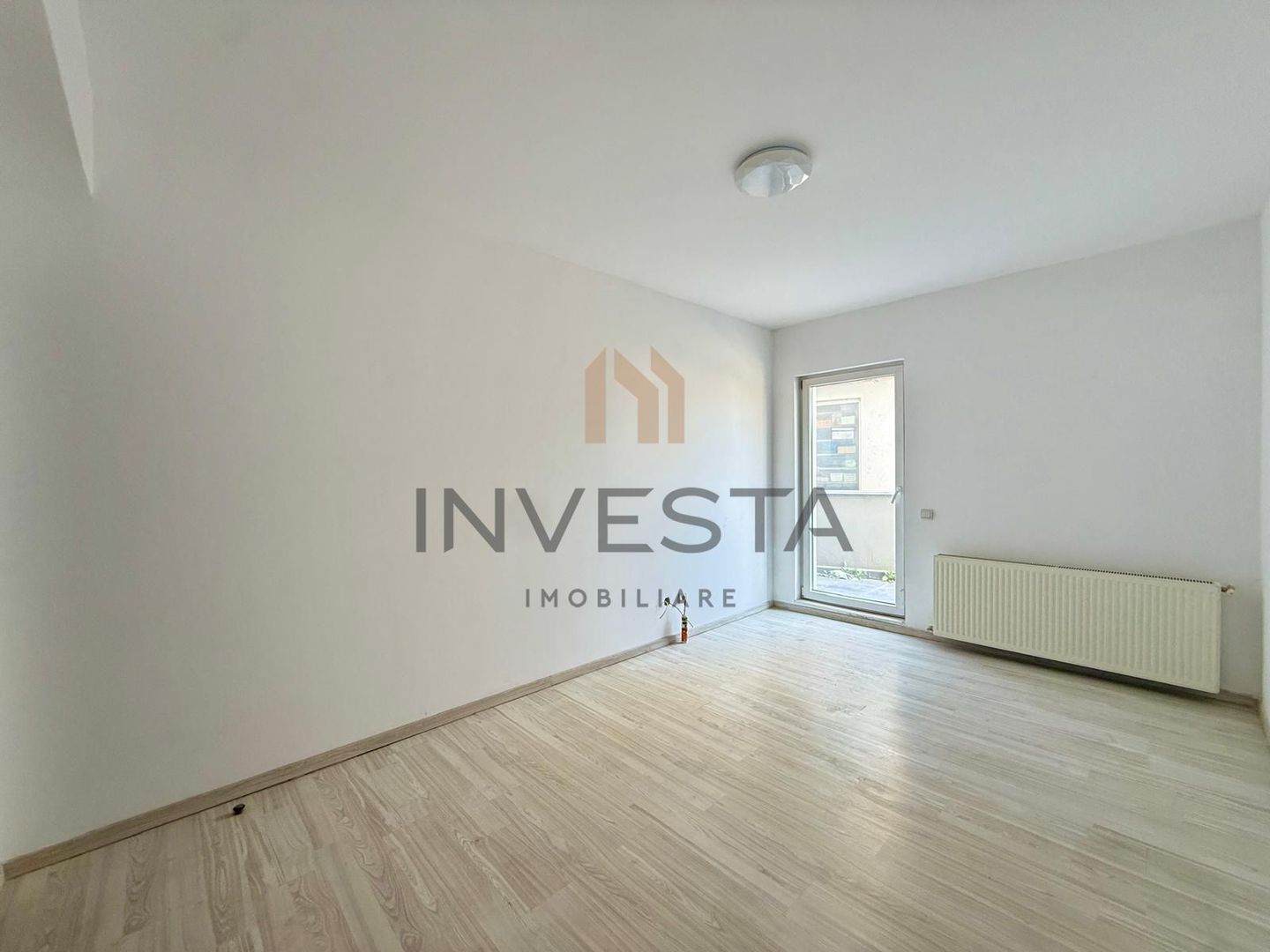 Apartament Luminos de 100 mp ! - Poză 4
