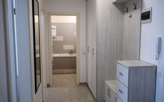 Apartament 2 camere | zona Avantgarden - Poză 15