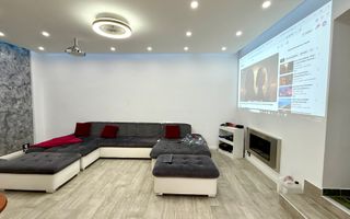 CASA INDIVIDUALA - Poză 2