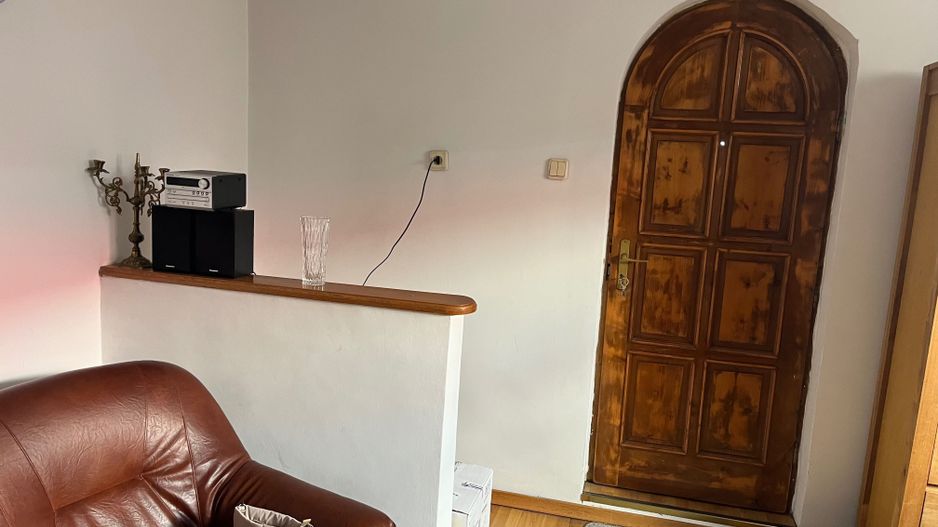 Casa Titulescu / Grivita - Poză 3