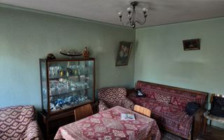 2 Camere 51mp Etaj 3/4 Str. Pravăț, Lângă Metrou, INVESTITIE - Poză 3