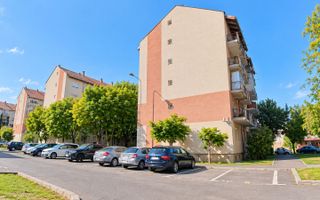 Apartament De Vanzare - Poză 2