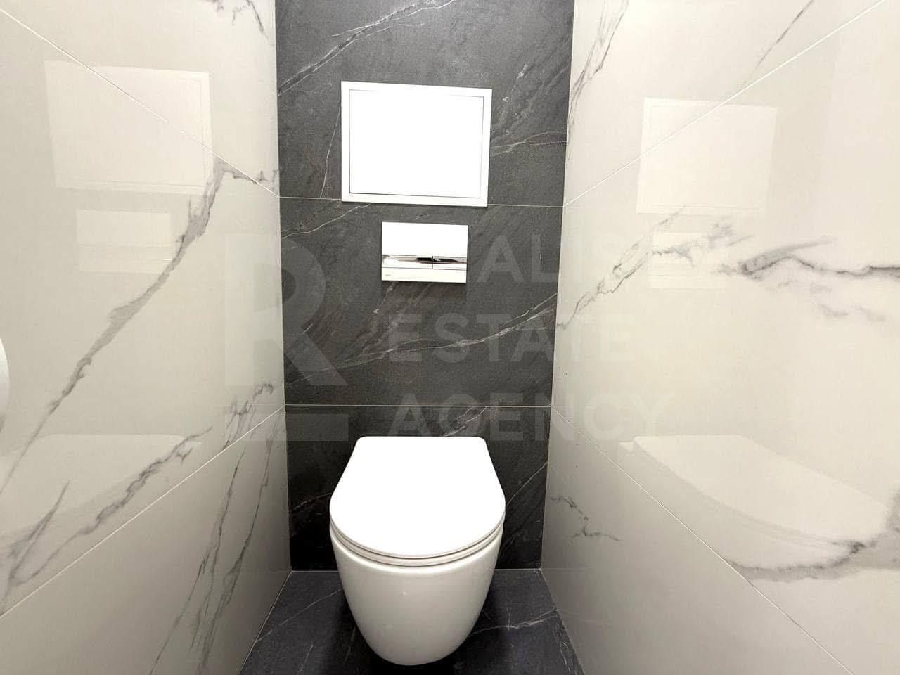 Vânzare, apartament, 3 camere, strada Independenței, Botanica - Poză 13