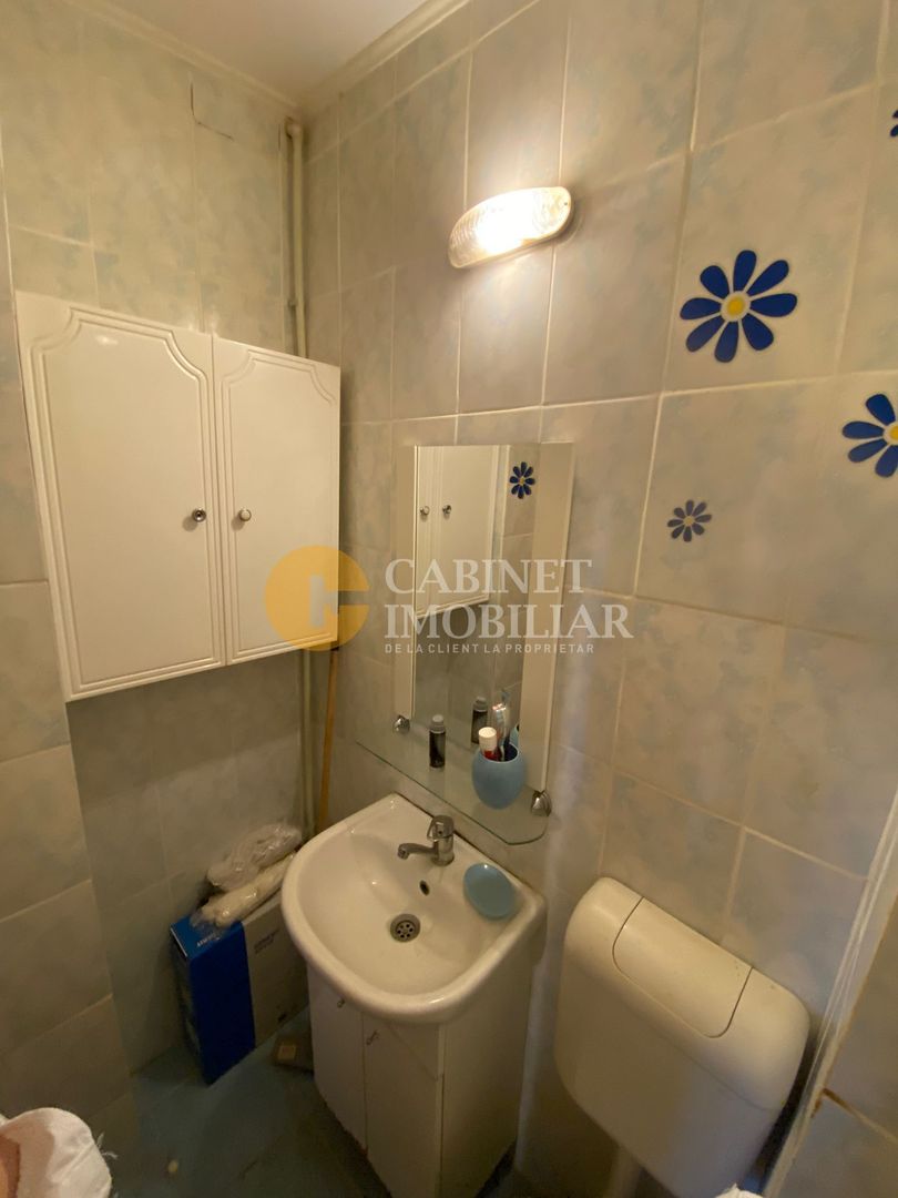 3 Camere Decomandat - Dacia - Priveliste Panoramica - Poză 2