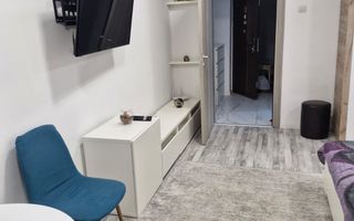 Garsoniera Spitalul Militar - Poză 3