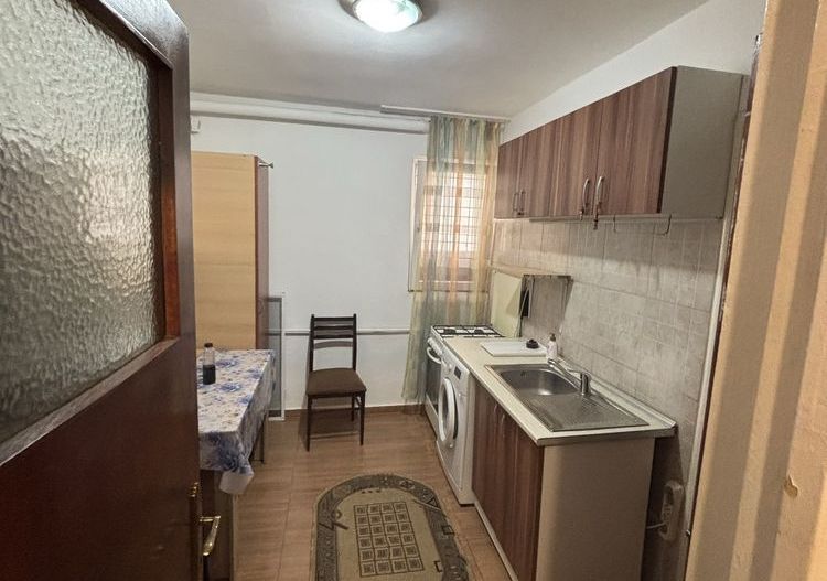 Apartament 2 camere, mobilat si utilat, Drumul Taberei - Poză 3