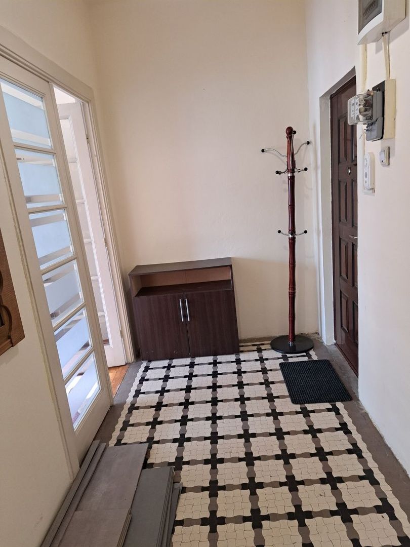 Apartament Pache Protopopescu/Foisorul de Foc - Poză 8