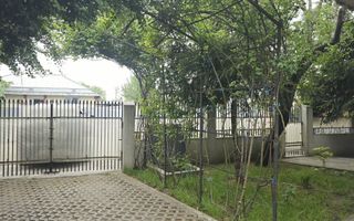 De vanzare casa in comuna Pechea, 165.000 euro negociabil - Poză 18