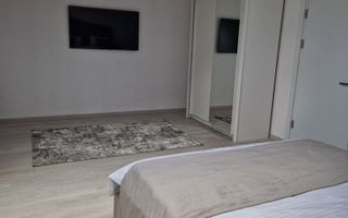 Vila P + 2 - 5 camere de vanzare - Poză 4