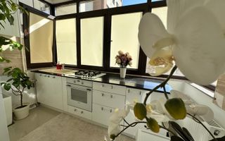 3 Camere | Valea Oltului | Bloc 2014 | Loc de parcare disponibil - Poză 5