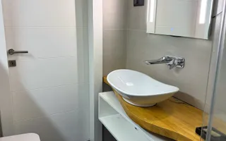 Duplex modern cu 4 dormitoare, Sală de fitness și 2 parcări – Europa - Poză 20