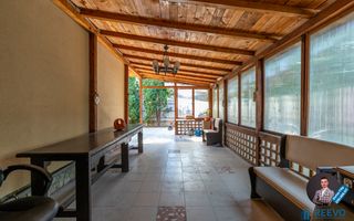 Casă/Vilă de vânzare Bogdan Vodă, Bacău - Poză 15