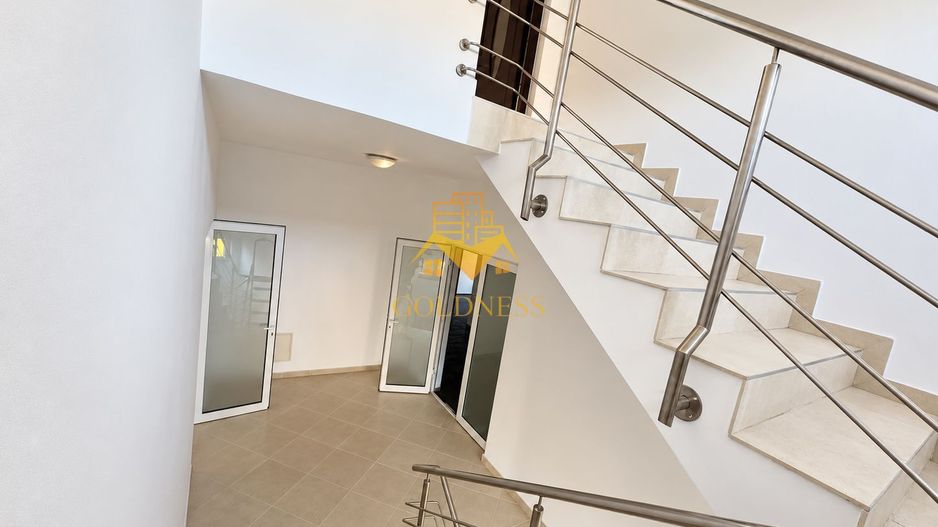 Birouri/Activitati medicale, 950mp, Parcari, Manastur, Frunzisului - Poză 20