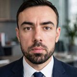 Mihail Serban - Cristal Imobiliare