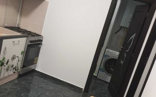 Vand garsoniera in casa nationalizata sector 3 - Poză 7