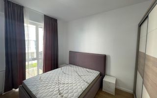 Apartament prima închiriere, bloc nou Buftea, la 25 de minute de Gara de Nord - Poză 11