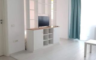 GARSONIERA MILITARI RESIDENCE, PARCARE, BLOC NOU, CENTRALA TERMICA - Poză 3