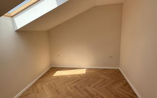Soarelui-Braytim | 2 si 3 Camere | Disponibile imediat - Poză 4