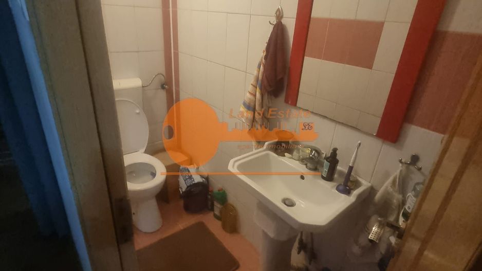 Apartament cu 3 camere la 8 minute de Metrou Crangasi - Poză 5
