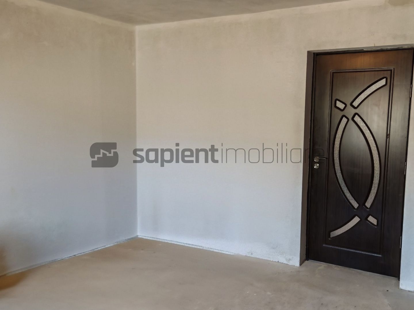 De vânzare casă cu 3 camere, 1000 mp teren, Cauaceu - Poză 4