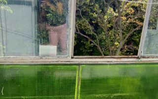 Apartament cu 3 camere ...Valea Oltului - Poză 19