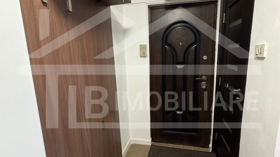 Apartament 2 camere, 55 mp, decomandat, Zona Corina - Poză 10