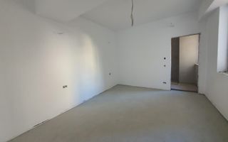Apartament spatios de lux I 4  camere 164 mp utili I Ultracentral - Poză 11