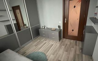 Apartament 3 camere de închiriat Drumul Jilavei  | Bloc 2012 | Centrală Proprie - Poză 3