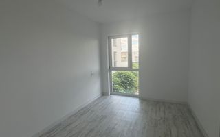Apartament cu 3 camere de vânzare in zona Dumbrăvița, Timiș - Poză 4